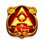 A.bet-game