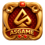 As-game