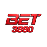 Bet3880-game