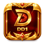 Dd1-game