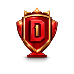 Dream1-game