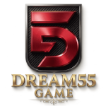 Dream55