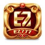 Ezz777-game