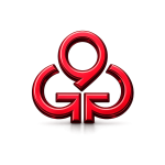 Gg9-game