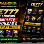 IE777-for-Android