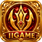 IIGAME