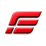Ie777-game