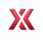 Ix7-game