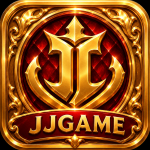 JJGAME