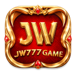 Jw777-game