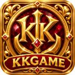 KKGAME