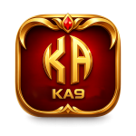 Ka9-game