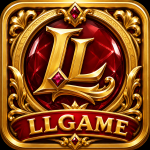 LLGAME