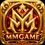 MMGAME