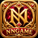 NNGAME