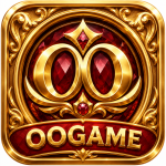 OOGAME