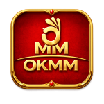 Okmmm-game