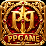 PPGAME