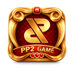 Pp2-game