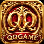 QQGAME