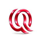 Qq2-game