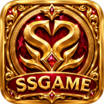 SSGAME