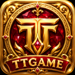 TTGAME