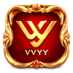 Vvyy-game