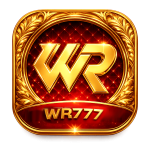 Wr777-game