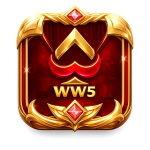 Ww5-game-1