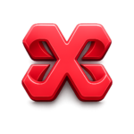 x89 game
