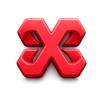 X89-game
