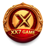 Xx7-game