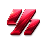 Y1-game