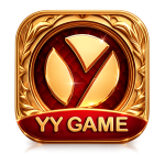 Yy-game
