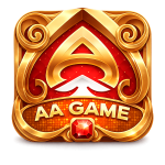 aa-game