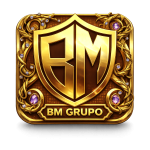 bm_game