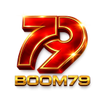 boom79_game