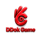 ddok-game