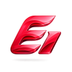 e1-game