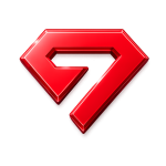 gem7_game
