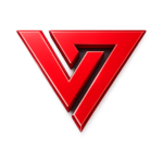 iv7 game