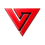iv7_game