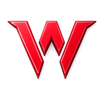 iw7_game