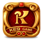 ke9-game
