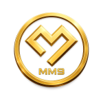 mm9_game
