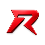 Rokda7 Game