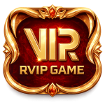rvip-game