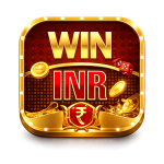 wininr
