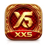 xx5-game